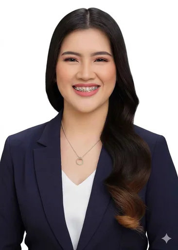Cequielyn R. profile photo