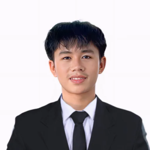 Mico J. profile photo