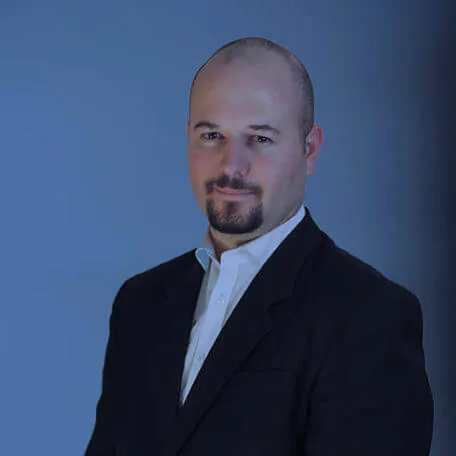 Micele F. profile photo