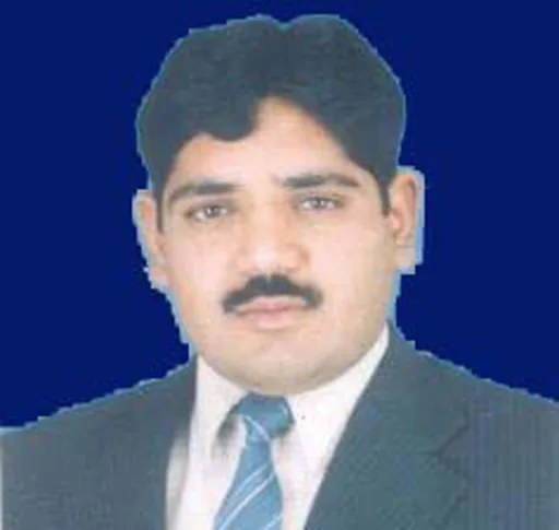 Asif S. profile photo