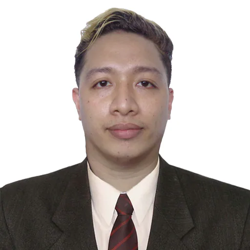 Kyle P. — Senior Customer Service & Technical Support Specialist from Philippines