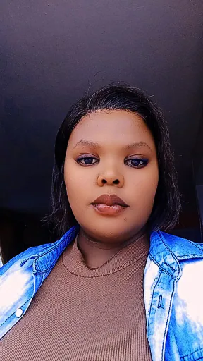 Kholiswa M. profile photo