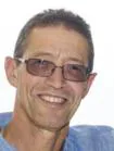 Steven A. profile photo
