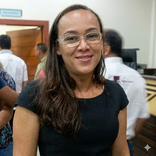Suely D. profile photo