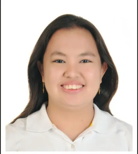 Edlyn J. profile photo