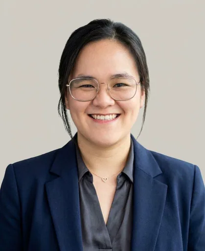 Shelie M. profile photo