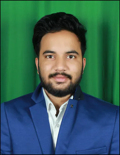 SAI D. profile photo