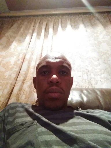 Mthokozisi M. profile photo
