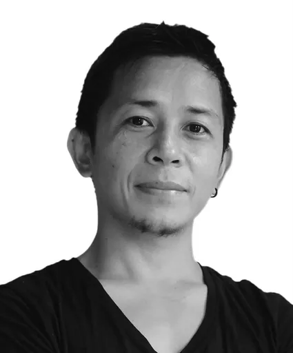 Felipe F. profile photo