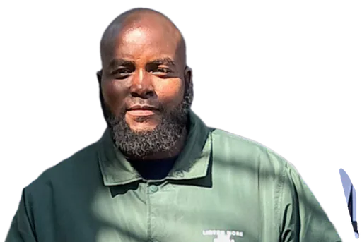 Nkosinathi M. profile photo