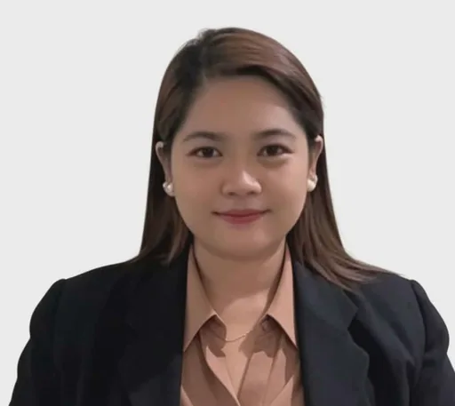 Jessica C. profile photo