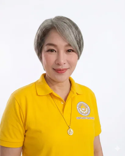 FRANCIS C. profile photo