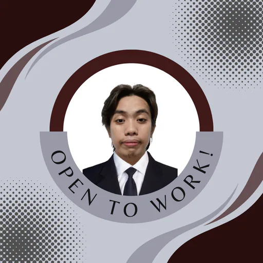 Talent Avatar