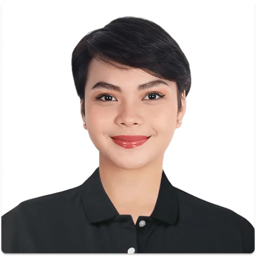 Dorielyn O. profile photo