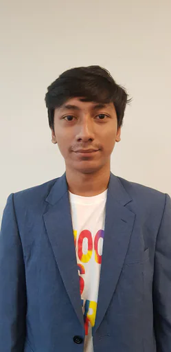 Talent Avatar