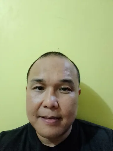 Steve N. profile photo