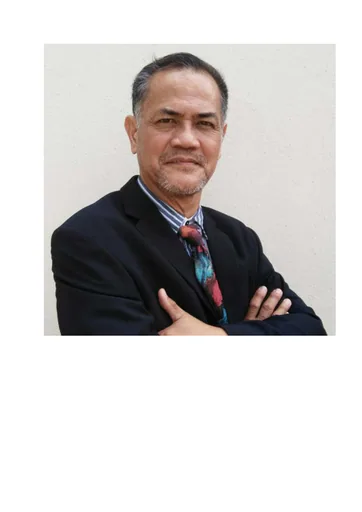 GEMINIANO F. profile photo