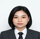 Collyn J. profile photo