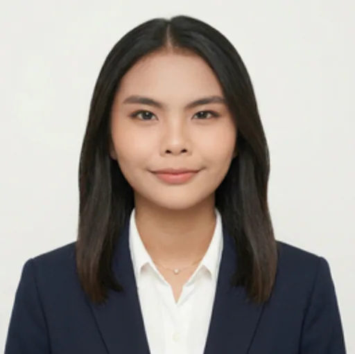 Chyna R. profile photo