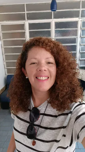 Yolabel D. profile photo