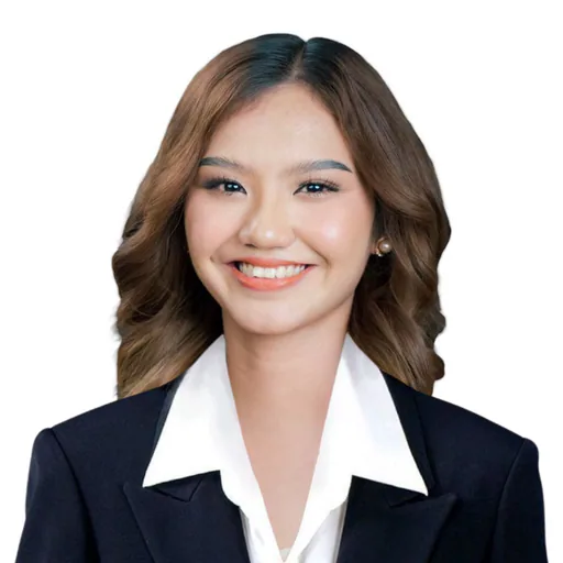 Karen M. profile photo