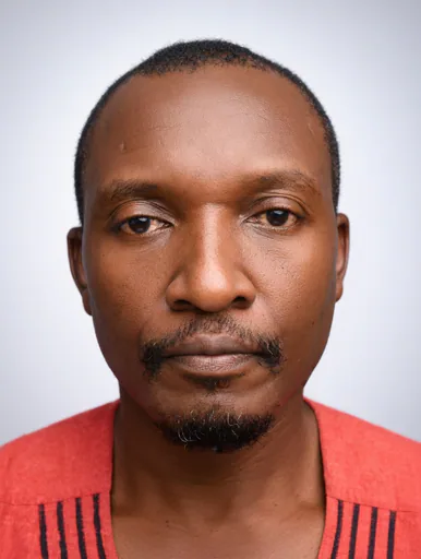 Joshuah B. profile photo