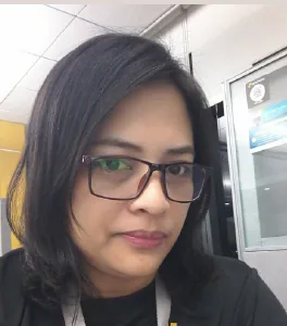 J A. profile photo