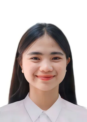 Geselle B. profile photo