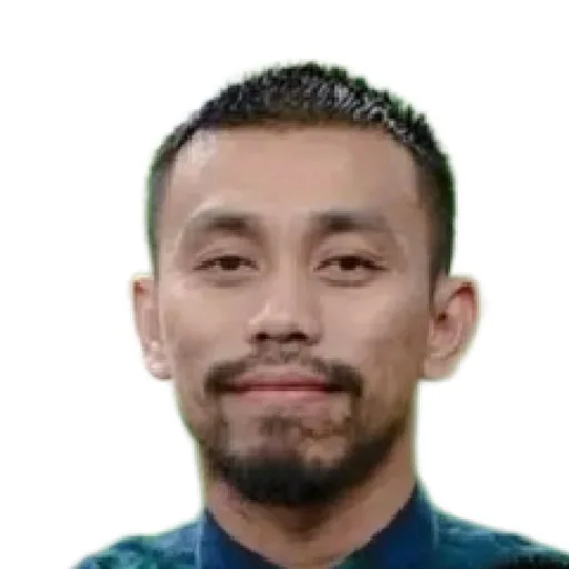 Neil J. profile photo