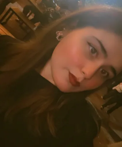 Ayesha N. profile photo