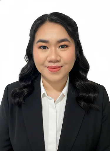 Marianne A. profile photo