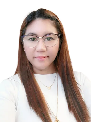 Karen J. profile photo
