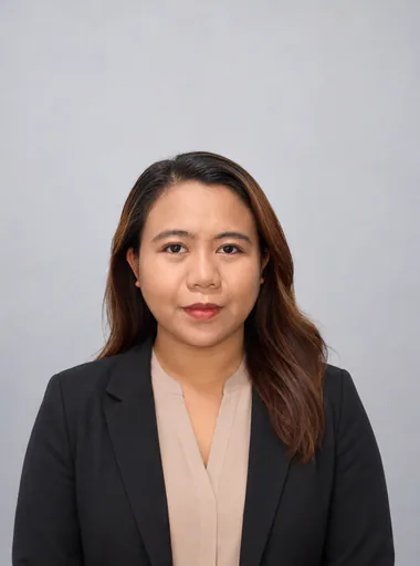 Lhea M. profile photo
