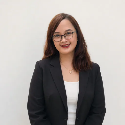 Koleen L. profile photo