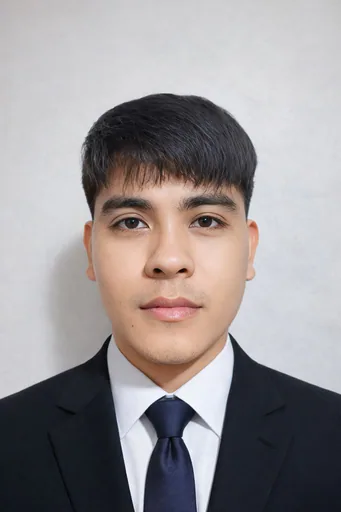 Talent Avatar