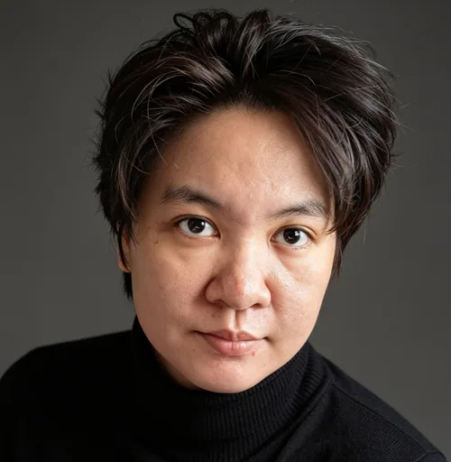 Roma T. profile photo