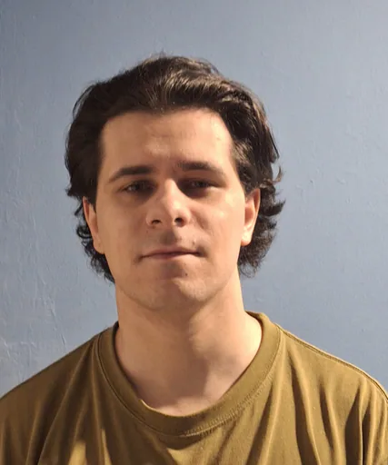 Bruno D. profile photo