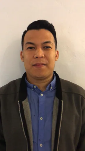 Xaviery C. profile photo
