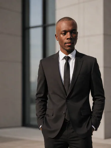 Samkelo K. profile photo