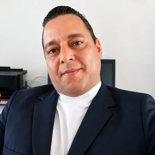 Billy A. profile photo