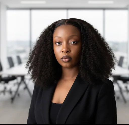 Sandisiwe M. profile photo