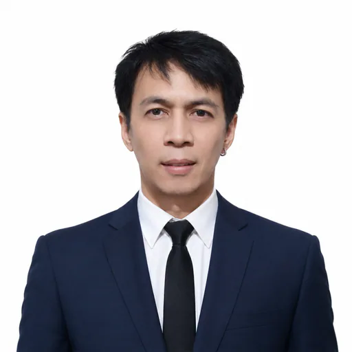Jeffrey M. — Mid-Level Customer Support and Operations Team Leader from Philippines