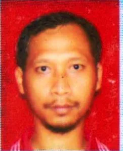 Tedy F. — Mid-Level Project Manager from Indonesia