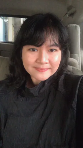 Hanna Y. profile photo