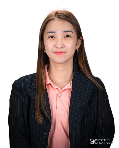Peachy B. profile photo