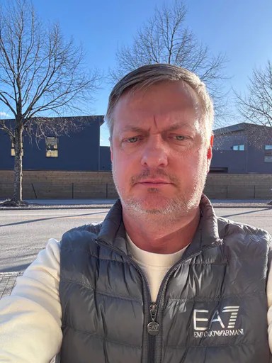 Jevgenijs profile photo