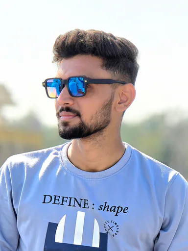 Avnish S. profile photo
