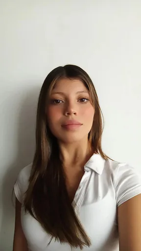 GERALDINE H. profile photo