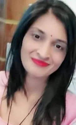 Sue profile photo