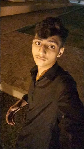 Muhammad I. profile photo